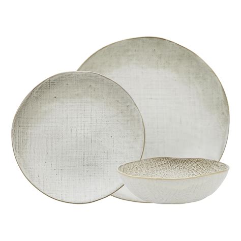 ecology homewares myer|Ecology Dinner Sets Australia .
